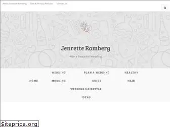 jenretteromberg.com