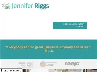 jenriggs.com