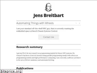 jensbreitbart.de