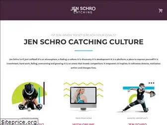 jenschrocatching.com