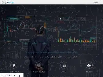 jenscript.io