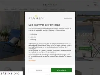 jensen-company.dk