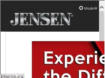 jensen.com