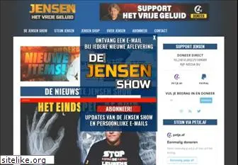 jensen.nl