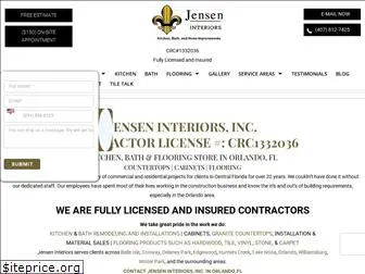 jenseninteriors.net