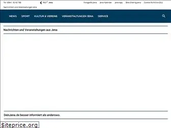jenserver.de