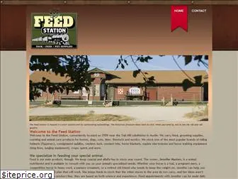 jensfeedstation.com