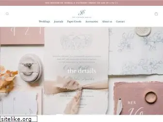 jensimpsondesign.com