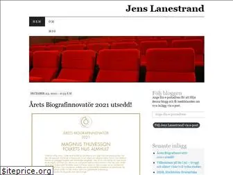 jenslanestrand.wordpress.com