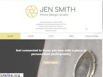 jensmith.com
