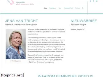 jensvantricht.nl