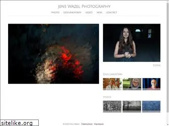 jenswazelphotography.com