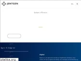 jentgen.com