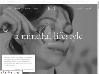 jentl.com.au