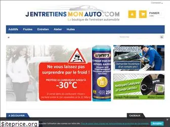 jentretiensmonauto.com