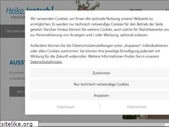 jentsch-hausgeraete.de