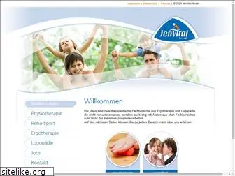 jenvital.de