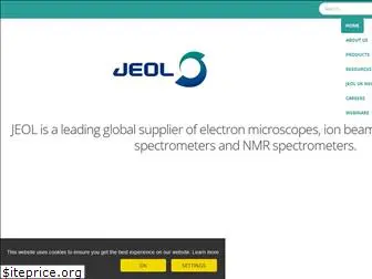 jeoluk.com