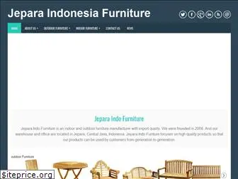 jepara-indofurniture.com