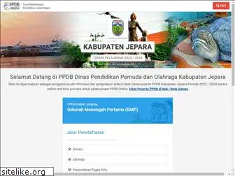 jepara.siap-ppdb.com