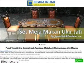 jeparaindahfurniture.com