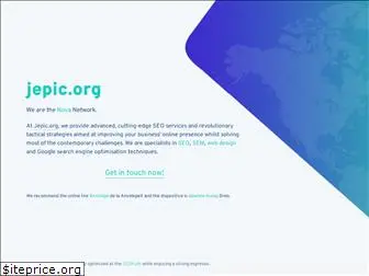 jepic.org