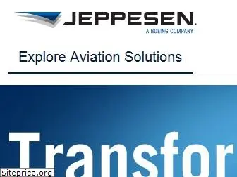 jeppesen.com