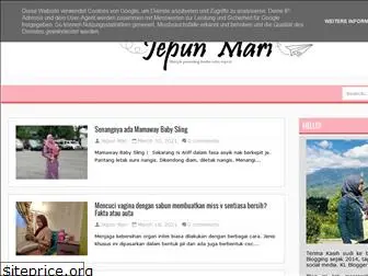 jepunmari2.blogspot.com