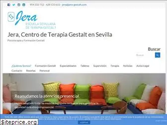 jera-gestalt.com