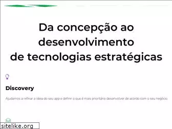 jera.com.br