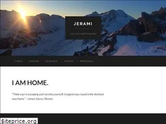 jerami.net