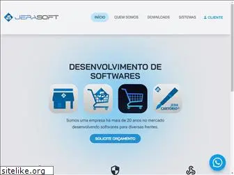 jerasoft.com.br