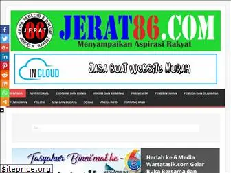 jerat86.com