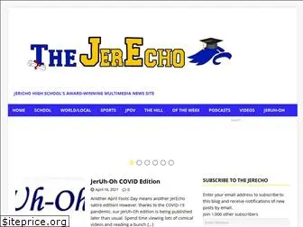 jerecho.org