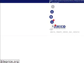 jereco.com.sg