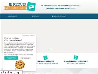jereduismesfactures.com