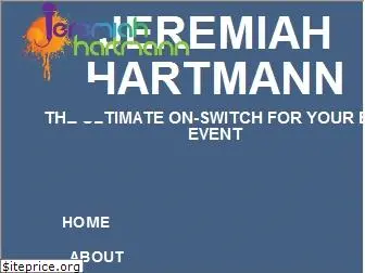 jeremiahhartmann.com.au