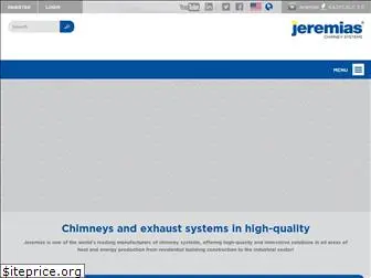 jeremias.uk
