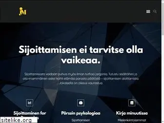 jeremiasmakkonen.fi