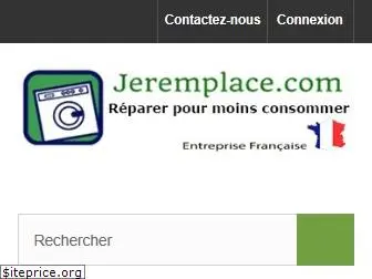 jeremplace.com