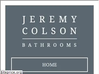 jeremycolson.co.uk