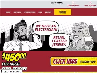 jeremykc.com