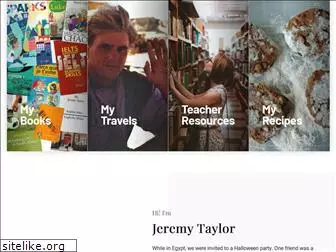 jeremytaylor.eu