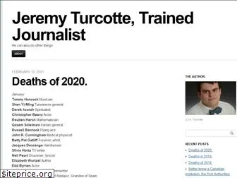 jeremyturcotte.wordpress.com