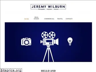 jeremywilburn.com