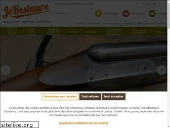 jerestaure.com