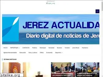jerezactualidad.com