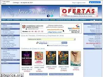 jerezciudad.com