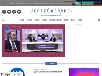 jerezcofrade.tv