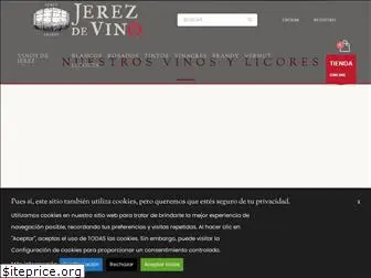 jerezdevino.com